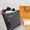 New Fashion Bag L3369.2 TEN New Fashion Bag L3369.2 TEN