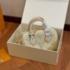 New Fashion LV Handbag L1060.1 QA