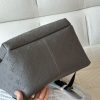 New Fashion Bag L4866 TEN