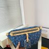 New Fashion LV Handbag L834 QA