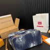 New Fashion LV Handbag L745 QA