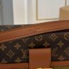 New Fashion LV Handbag L1071 QA New Fashion LV Handbag L1071 QA