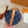New Fashion Bag L326 TEN New Fashion Bag L326 TEN