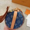 New Fashion Bag L3326 TEN
