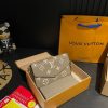New Fashion LV Handbag L1049.1 QA