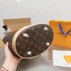New Fashion Bag L3158 TEN