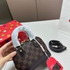 New Fashion LV Handbag L1021 QA