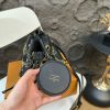 New Fashion LV Handbag L1017 QA New Fashion LV Handbag L1017 QA
