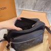 New Fashion Bag L3195 TEN