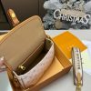 New Fashion LV Handbag L793 QA