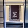 New Fashion LV Handbag L1277 QA