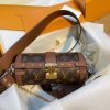 New Fashion LV Handbag L1185 QA New Fashion LV Handbag L1185 QA