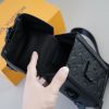 New Fashion LV Handbag L1299 QA New Fashion LV Handbag L1299 QA