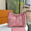 New Fashion LV Handbag L1109.4 QA New Fashion LV Handbag L1109.4 QA