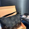 New Fashion LV Handbag L887 QA