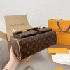 New Fashion Bag L3173 TEN