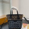 New Fashion LV Handbag L1301 QA