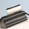 New Fashion L*V Handbag 901 QA