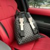 New Fashion LV Handbag L1065 QA