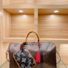 New Fashion Bag L3303 TEN