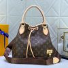 New Fashion L*V Handbag 931 QA