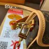 New Fashion LV Handbag L1053 QA