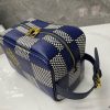 New Fashion LV Handbag L814 QA