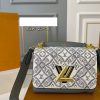 New Fashion LV Handbag L1467-2 QA