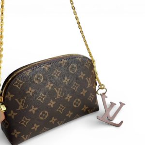 09dc0cda result Photoroom