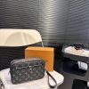 New Fashion LV Handbag L1295 QA New Fashion LV Handbag L1295 QA