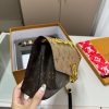 New Fashion LV Handbag L1019 QA New Fashion LV Handbag L1019 QA
