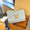 New Fashion LV Handbag L867.1 QA New Fashion LV Handbag L867.1 QA
