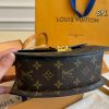 New Fashion LV Handbag L929 QA New Fashion LV Handbag L929 QA