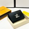 New Fashion LV Handbag L1057 QA New Fashion LV Handbag L1057 QA