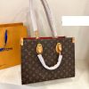 New Fashion LV Handbag L816 QA