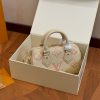 New Fashion LV Handbag L1060.1 QA