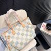 New Fashion Bag L4885 TEN New Fashion Bag L4885 TEN