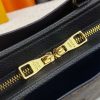 New Fashion L*V Handbag 936 QA