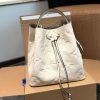 New Fashion LV Handbag L1042 QA