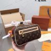 New Fashion Bag L4199 TEN
