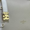 New Fashion L*V Handbag 1391 QA