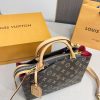 New Fashion LV Handbag L900 QA