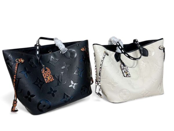New Fashion Bag L3445.1 TEN