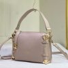 New Fashion L*V Handbag 1391 QA