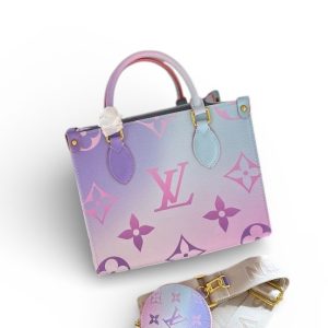 New Fashion Bag L4972