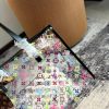 New Fashion Bag L4906 TEN