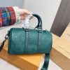 New Fashion LV Handbag L835 QA