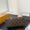 New Fashion LV Handbag L1314 QA