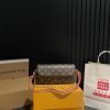 New Fashion LV Handbag L1043 QA