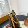 New Fashion LV Handbag L831 QA New Fashion LV Handbag L831 QA